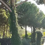 Villa Amalia Perla *