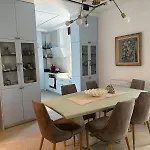 Villa Amalia Perla *