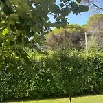 Amalia Perla Villa Draç