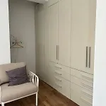 Villa Amalia Perla