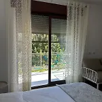 Villa Amalia Perla *