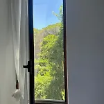 Amalia Perla Villa Draç