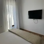 Villa Amalia Perla *