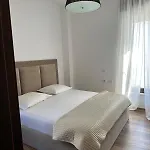 Villa Amalia Perla Draç