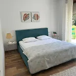Villa Amalia Perla Draç