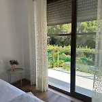 Villa Amalia Perla