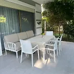Villa Amalia Perla Draç