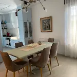 Villa Amalia Perla
