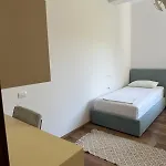Villa Amalia Perla