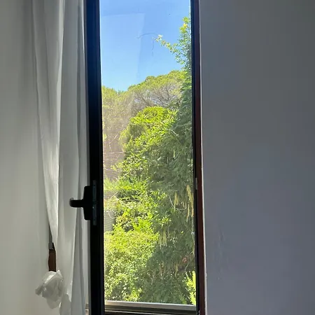 Amalia Perla Villa Draç