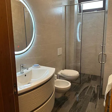 Amalia Perla * دراس