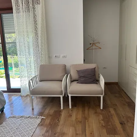 Amalia Perla * دراس