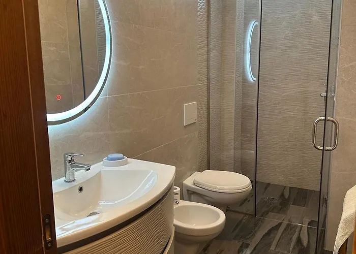 Amalia Perla * Draç