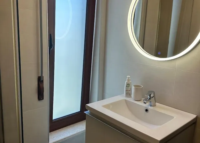 Amalia Perla Villa Draç