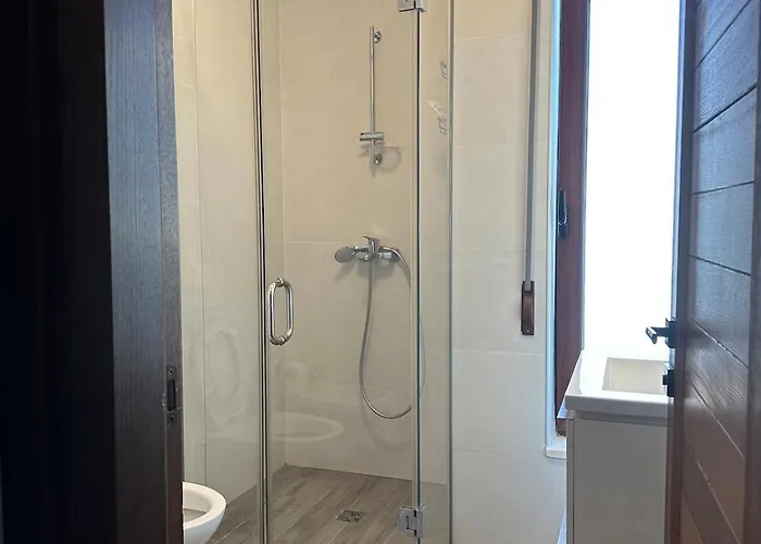 Amalia Perla * Draç