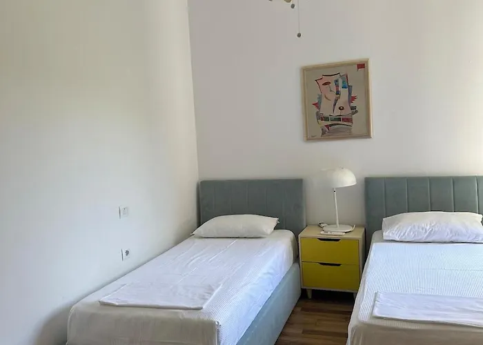 Amalia Perla * Draç