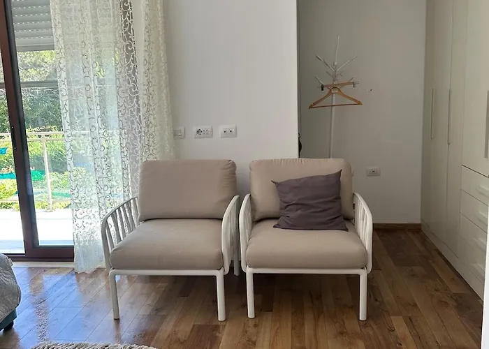 Amalia Perla * Draç